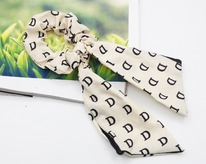 ������� ��� �����