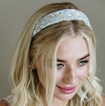 ������ ��� �����