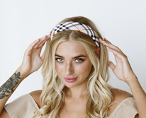 ������ ��� �����