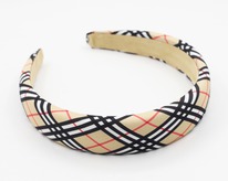 ������ ��� �����