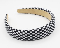 ������ ��� �����