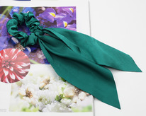 ������� ��� �����