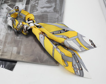 ������� ��� �����