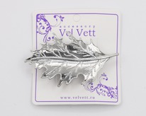 �������-���������