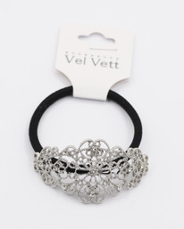 ������� ��� �����