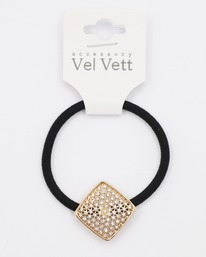 ������� ��� �����