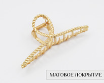 ������� � ������� ���������