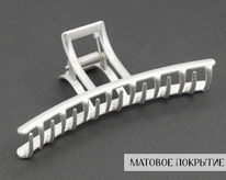 ������� � ������� ���������