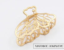 ������� � ������� ���������