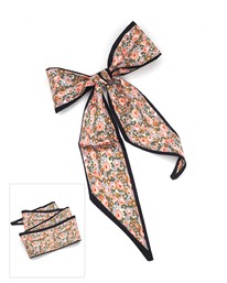 ��������-����