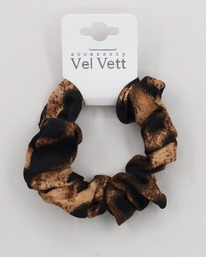 ������� ��� �����