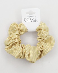 ������� ��� �����