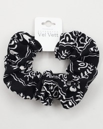 ������� ��� �����