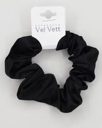 ������� ��� �����