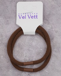 ������� ��� ����� (2��)