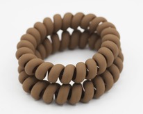 ������� ��� �����