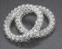 ������� ��� �����