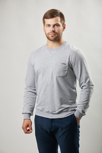 ��������� �-2006: ����� ������