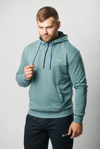 ��������� �-2808: ������-����� ������