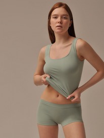 BX086 ����� ����� � ������ �������� �� ������ ���������� ����������.