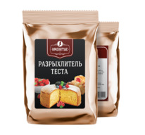 ������! �������� ������������ ����� 150�