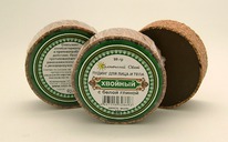 ������ ������� ��� ��������