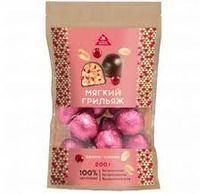 ������ ������� � �������� � ������� / ��������� ������� / �����-����� / 200 �