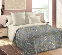 ������� ���������� ����� �� ������� ������� ����