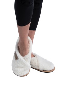 �������� �������� ���� ������