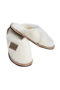 �������� ������� ���� ������