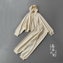 ���������� ������