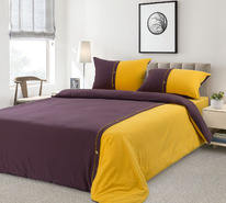 COMFORT LIFE ���������� ����� �� ��������� ������� �����