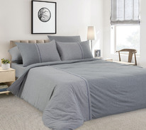 COMFORT LIFE ���������� ����� �� ��������� ������� ��� ����