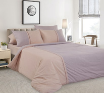COMFORT LIFE ���������� ����� �� ��������� ������� ������