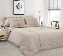 COMFORT LIFE ���������� ����� �� ��������� ������� �������