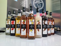  1883 Maison Routin  , 1 ,  - !