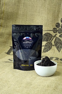   Classic Tea - 35    10  + - 35 