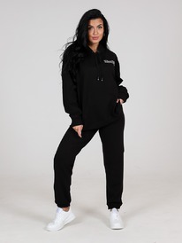 ��-1002 ������� ���������� ������