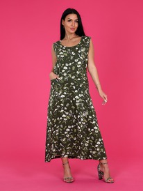 ��-470 ������� �������