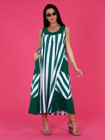 ��-490 ������� ������� (�������)