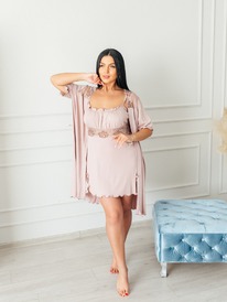 ��-0015 �������� ������ (�������)