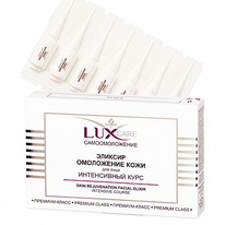 LUX CARE ������� ���������� ���� ��� ���� ����������� ���� 28�� �� 2��