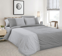 COMFORT LIFE ���������� ����� �� ��������� ������� �����