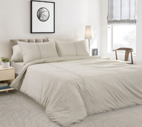 COMFORT LIFE ���������� ����� �� ��������� ������� ������
