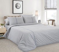 COMFORT LIFE ���������� ����� �� ��������� ������� �����