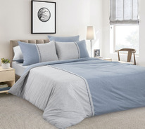 COMFORT LIFE ���������� ����� �� ��������� ������� �����