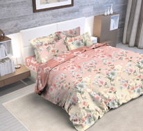 ������� ���������� ����� �� ���� - 6009