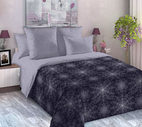 ������� ���������� ����� �� ������� ��������