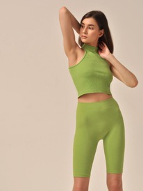 PA829 ����������� � ������ �� ������� �������� �� ������ ��������� ����������