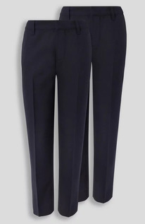 ����� �������� ��� �������� Tuclothing